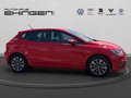 Daumennagel 5 - SEAT Ibiza Style LED+PDC+Kamera+Full Link+Alu