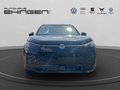 Daumennagel 2 - Volkswagen T-Roc R-Line 1.5 l eTSI OPF 110 kW (150 PS) 7-Gang-Doppelkupplungsgetriebe DSG