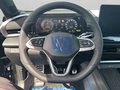 Daumennagel 11 - Volkswagen T-Roc R-Line 1.5 l eTSI OPF 110 kW (150 PS) 7-Gang-Doppelkupplungsgetriebe DSG