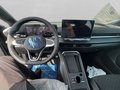 Daumennagel 12 - Volkswagen T-Roc R-Line 1.5 l eTSI OPF 110 kW (150 PS) 7-Gang-Doppelkupplungsgetriebe DSG