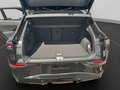 Daumennagel 14 - Volkswagen T-Roc R-Line 1.5 l eTSI OPF 110 kW (150 PS) 7-Gang-Doppelkupplungsgetriebe DSG