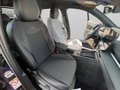Daumennagel 15 - Volkswagen T-Roc R-Line 1.5 l eTSI OPF 110 kW (150 PS) 7-Gang-Doppelkupplungsgetriebe DSG