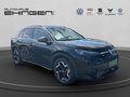 Daumennagel 3 - Volkswagen T-Roc R-Line 1.5 l eTSI OPF 110 kW (150 PS) 7-Gang-Doppelkupplungsgetriebe DSG