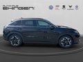 Daumennagel 4 - Volkswagen T-Roc R-Line 1.5 l eTSI OPF 110 kW (150 PS) 7-Gang-Doppelkupplungsgetriebe DSG