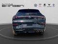 Daumennagel 5 - Volkswagen T-Roc R-Line 1.5 l eTSI OPF 110 kW (150 PS) 7-Gang-Doppelkupplungsgetriebe DSG