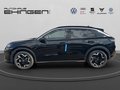 Daumennagel 6 - Volkswagen T-Roc R-Line 1.5 l eTSI OPF 110 kW (150 PS) 7-Gang-Doppelkupplungsgetriebe DSG