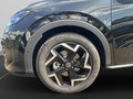 Daumennagel 7 - Volkswagen T-Roc R-Line 1.5 l eTSI OPF 110 kW (150 PS) 7-Gang-Doppelkupplungsgetriebe DSG