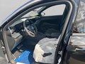 Daumennagel 8 - Volkswagen T-Roc R-Line 1.5 l eTSI OPF 110 kW (150 PS) 7-Gang-Doppelkupplungsgetriebe DSG