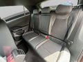 Daumennagel 10 - Volkswagen T-Roc R-Line 1.5 l eTSI OPF 110 kW (150 PS) 7-Gang-Doppelkupplungsgetriebe DSG