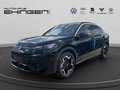 Daumennagel 1 - Volkswagen T-Roc R-Line 1.5 l eTSI OPF 110 kW (150 PS) 7-Gang-Doppelkupplungsgetriebe DSG