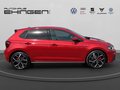 Daumennagel 5 - Volkswagen Polo GTI 2.0 TSI DSG Matrix+ACC+Navi+Kamera