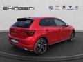 Daumennagel 7 - Volkswagen Polo GTI 2.0 TSI DSG Matrix+ACC+Navi+Kamera
