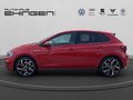 Daumennagel 10 - Volkswagen Polo GTI 2.0 TSI DSG Matrix+ACC+Navi+Kamera