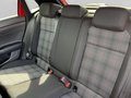 Daumennagel 14 - Volkswagen Polo GTI 2.0 TSI DSG Matrix+ACC+Navi+Kamera