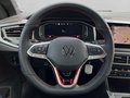 Daumennagel 15 - Volkswagen Polo GTI 2.0 TSI DSG Matrix+ACC+Navi+Kamera