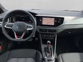 Daumennagel 16 - Volkswagen Polo GTI 2.0 TSI DSG Matrix+ACC+Navi+Kamera