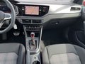 Daumennagel 17 - Volkswagen Polo GTI 2.0 TSI DSG Matrix+ACC+Navi+Kamera