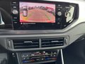 Daumennagel 18 - Volkswagen Polo GTI 2.0 TSI DSG Matrix+ACC+Navi+Kamera