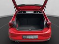Daumennagel 19 - Volkswagen Polo GTI 2.0 TSI DSG Matrix+ACC+Navi+Kamera