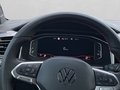 Daumennagel 20 - Volkswagen Polo GTI 2.0 TSI DSG Matrix+ACC+Navi+Kamera