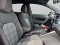 Daumennagel 21 - Volkswagen Polo GTI 2.0 TSI DSG Matrix+ACC+Navi+Kamera