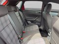 Daumennagel 22 - Volkswagen Polo GTI 2.0 TSI DSG Matrix+ACC+Navi+Kamera