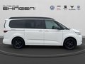 Daumennagel 5 - Volkswagen T7 California Ocean 2.0 TDI DSG AHK+Sthz+Matrix+ACC