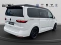 Daumennagel 7 - Volkswagen T7 California Ocean 2.0 TDI DSG AHK+Sthz+Matrix+ACC