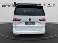 Daumennagel 8 - Volkswagen T7 California Ocean 2.0 TDI DSG AHK+Sthz+Matrix+ACC