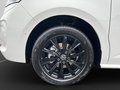 Daumennagel 12 - Volkswagen T7 California Ocean 2.0 TDI DSG AHK+Sthz+Matrix+ACC