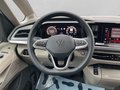 Daumennagel 16 - Volkswagen T7 California Ocean 2.0 TDI DSG AHK+Sthz+Matrix+ACC