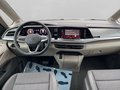 Daumennagel 17 - Volkswagen T7 California Ocean 2.0 TDI DSG AHK+Sthz+Matrix+ACC