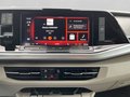 Daumennagel 18 - Volkswagen T7 California Ocean 2.0 TDI DSG AHK+Sthz+Matrix+ACC