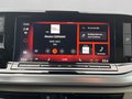 Daumennagel 19 - Volkswagen T7 California Ocean 2.0 TDI DSG AHK+Sthz+Matrix+ACC