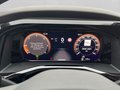 Daumennagel 21 - Volkswagen T7 California Ocean 2.0 TDI DSG AHK+Sthz+Matrix+ACC