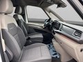 Daumennagel 22 - Volkswagen T7 California Ocean 2.0 TDI DSG AHK+Sthz+Matrix+ACC