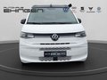 Daumennagel 2 - Volkswagen T7 California Ocean 2.0 TDI DSG AHK+Sthz+Matrix+ACC