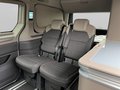 Daumennagel 11 - Volkswagen T7 California Ocean 2.0 TDI DSG AHK+Sthz+Matrix+ACC
