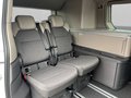 Daumennagel 19 - Volkswagen T7 California Ocean 2.0 TDI DSG AHK+Sthz+Matrix+ACC