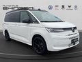 Daumennagel 3 - Volkswagen T7 California Ocean 2.0 TDI DSG AHK+Sthz+Matrix+ACC