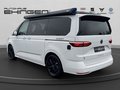 Daumennagel 7 - Volkswagen T7 California Ocean 2.0 TDI DSG AHK+Sthz+Matrix+ACC