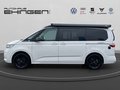 Daumennagel 8 - Volkswagen T7 California Ocean 2.0 TDI DSG AHK+Sthz+Matrix+ACC