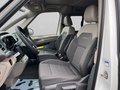 Daumennagel 10 - Volkswagen T7 California Ocean 2.0 TDI DSG AHK+Sthz+Matrix+ACC