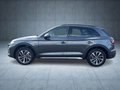 Daumennagel 2 - Audi Q5 40 TDI quattro S line AHK+Matrix+ACC+Navi+Kamera