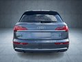 Daumennagel 5 - Audi Q5 40 TDI quattro S line AHK+Matrix+ACC+Navi+Kamera