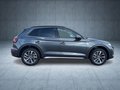 Daumennagel 7 - Audi Q5 40 TDI quattro S line AHK+Matrix+ACC+Navi+Kamera