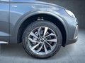 Daumennagel 8 - Audi Q5 40 TDI quattro S line AHK+Matrix+ACC+Navi+Kamera