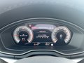 Daumennagel 12 - Audi Q5 40 TDI quattro S line AHK+Matrix+ACC+Navi+Kamera