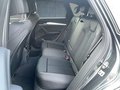 Daumennagel 15 - Audi Q5 40 TDI quattro S line AHK+Matrix+ACC+Navi+Kamera