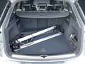 Daumennagel 16 - Audi Q5 40 TDI quattro S line AHK+Matrix+ACC+Navi+Kamera